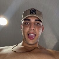 owen_jones0 webcam