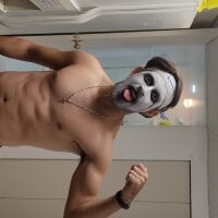 speedyg16 webcam