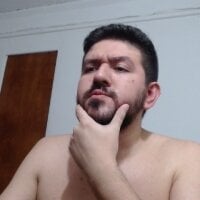 Hajo_live1
