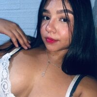 Sammy_Moretti webcam model