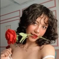 zoe_ch_'s Profile Pic