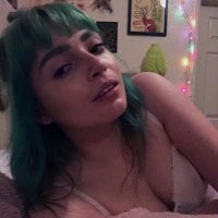 kimmiecam offline chatszobája