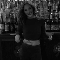arielxobelle webcam