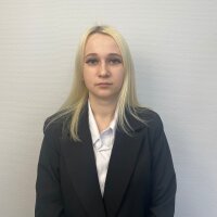 SkyeRuiz – Offline chatovacia miestnosť