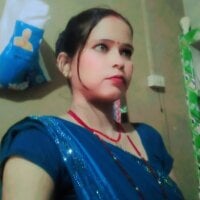 Ashadevi88