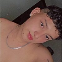 charm_bloom webcam model