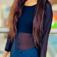 Guriyalux3396 webcam model