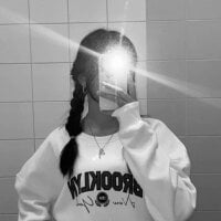 ellen_haze_ webcam model