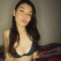 miarosse22