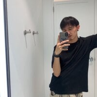 Everyday_Cum