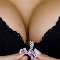 tifanyharddeep webcam model