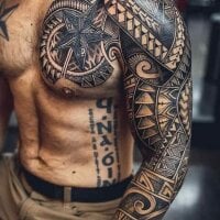 huan01