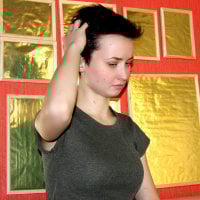 Chillpo's Offline Chat Room