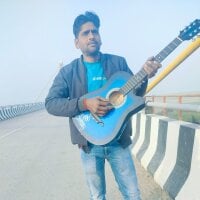 yoursugardaddy4441__'s Offline Chat Room