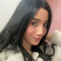 MIDORI_BACK_01's Profile Pic