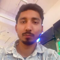 nishantjaat0999 webcam