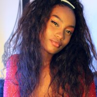 StaceyKent Cameră chat offline