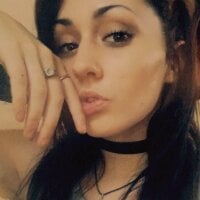 MimiLiciax webcam