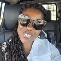 EbonyEmpressMilf Immagine Avatar