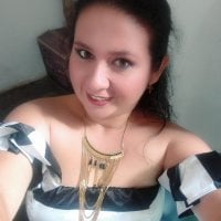 Pamelahotsexyy's Profile Pic