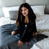 Kerry__Berry's Profile Pic