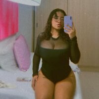 im_angels77