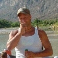 letsdoitnowbabe2803's Offline Chat Room