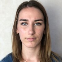 EvelineMelan Offline chat-huone