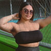 Celeste_Mcs_ webcam