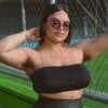 Celeste_Mcs_