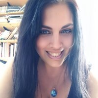 CRUELLAXX's Profile Photo