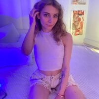 Nixie_pixie