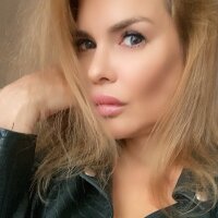 Marisabel007