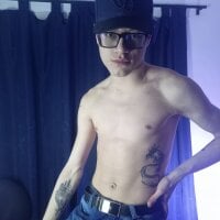 wolfandsky webcam model