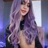 Model amapola_hs