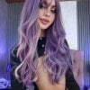 amapola_hs