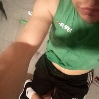 roleplayfun Adlı Modelin Çevrimdışı Sohbet Odası