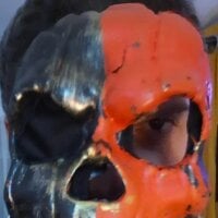 Аватар KinkyNoNameMarried