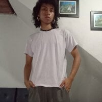 venus-03 webcam model