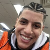 LILBjsalazar webcam