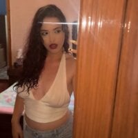 x__Tanya__x webcam model