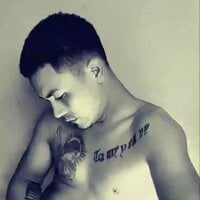 men1m65 webcam