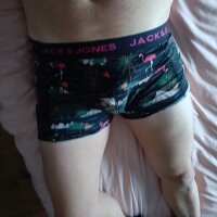 DutchRubyJason's Offline Chat Room