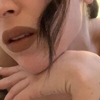 Serenasly777Live Webcam