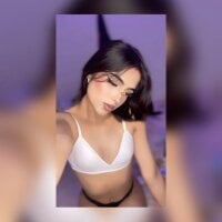 Laurita__Os avatar