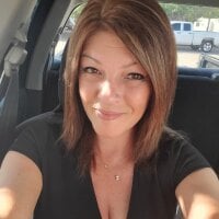 Crystalbabylynn's Avatar Photo