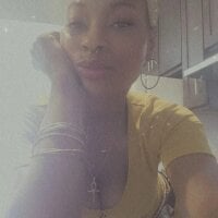 synnamonhoneyb