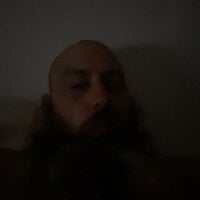 pussymonster2323