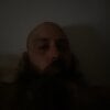 pussymonster2323