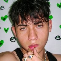 jack_tay1 model avatar